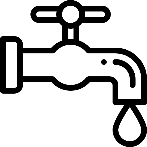 kraan