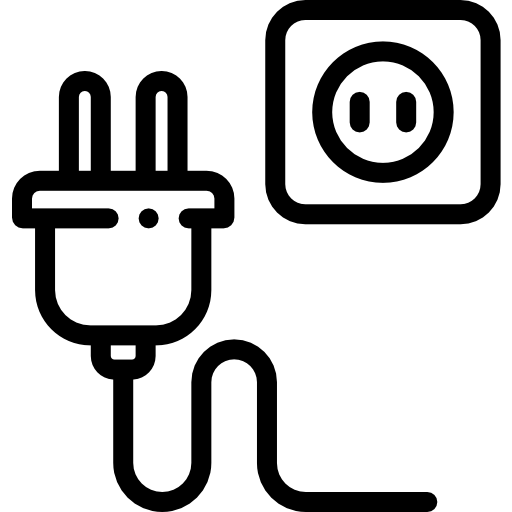 Elektra